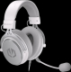 ENDORFY Viro Plus USB Onyx White