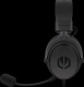 ENDORFY Viro Plus USB