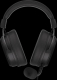 ENDORFY Viro Plus USB
