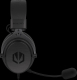 ENDORFY Viro Plus USB