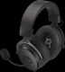 ENDORFY Viro