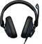 EPOS H6PRO Closed Sebring Black