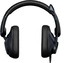 EPOS H6PRO Closed Sebring Black