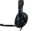 EPOS H6PRO Closed Sebring Black