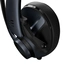 EPOS H6PRO Closed Sebring Black