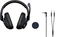 EPOS H6PRO Closed Sebring Black