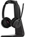 EPOS Impact 1061T
