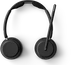 EPOS Impact 1061