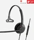 EPOS Impact 730T