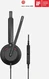 EPOS Impact 730T