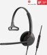 EPOS Impact 730