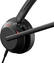 EPOS Impact 760