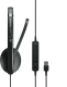 EPOS Sennheiser Adapt 130T USB II
