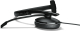 EPOS Sennheiser Adapt 135 II