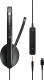 EPOS Sennheiser Adapt 135T USB-C II