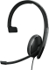 EPOS Sennheiser Adapt 135T USB-C II