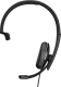 EPOS Sennheiser Adapt 135T USB-C II