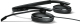 EPOS Sennheiser Adapt 160 USB II