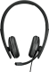EPOS Sennheiser Adapt 165T USB-C II