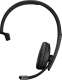EPOS Sennheiser Adapt 230