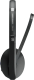 EPOS Sennheiser Adapt 230