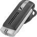 EPOS Sennheiser Adapt Presence Grey UC