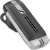 EPOS Sennheiser Adapt Presence Grey UC