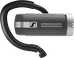 EPOS Sennheiser Adapt Presence Grey UC