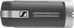 EPOS Sennheiser Adapt Presence Grey UC