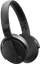 EPOS Sennheiser Adapt 560 II