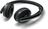 EPOS Sennheiser Adapt 261