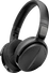 EPOS Sennheiser Adapt 561 II