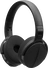 EPOS Sennheiser Adapt 561 II