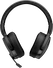 EPOS Sennheiser Adapt 561 II