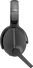 EPOS Sennheiser Adapt 561 II