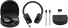 EPOS Sennheiser Adapt 561 II