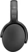 EPOS Sennheiser Adapt 360 czarny