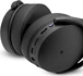 EPOS Sennheiser Adapt 360 czarny