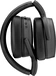 EPOS Sennheiser Adapt 360 czarny