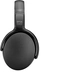 EPOS Sennheiser Adapt 361 czarny