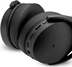 EPOS Sennheiser Adapt 361 czarny