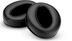 EPOS Sennheiser Adapt 361 czarny