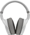 EPOS Sennheiser Adapt 361 biały