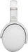 EPOS Sennheiser Adapt 361 biały