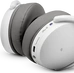 EPOS Sennheiser Adapt 361 biały