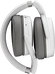 EPOS Sennheiser Adapt 361 biały