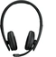 EPOS Sennheiser Adapt 260