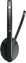 EPOS Sennheiser Adapt 260
