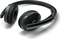 EPOS Sennheiser Adapt 260