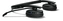 EPOS Sennheiser Adapt 260